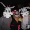 29.10.2011 Schelloween Bilder von Franz